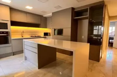 Apartamento com 2 quartos à venda no Centro, Caxias do Sul 