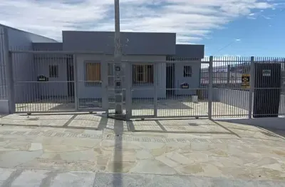Casa com 2 quartos para alugar no Santa Lúcia do Piaí, Caxias do Sul 