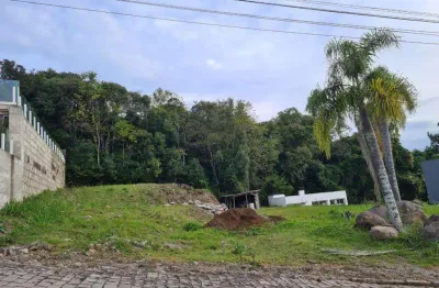 Terreno à venda no Linha 40, Caxias do Sul 
