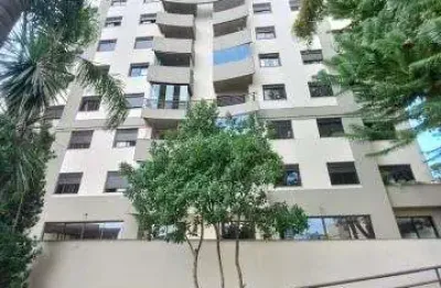 Apartamento com 2 quartos para alugar no Pio X, Caxias do Sul 