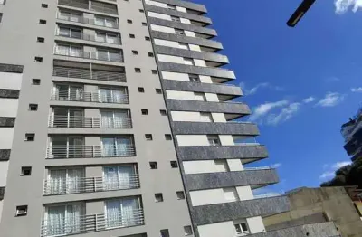 Cobertura com 3 quartos à venda no São Pelegrino, Caxias do Sul 