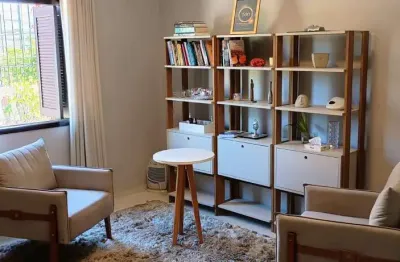 Sala comercial para alugar no Rio Branco, Caxias do Sul 