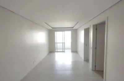 Apartamento com 3 quartos para alugar no Santa Catarina, Caxias do Sul 