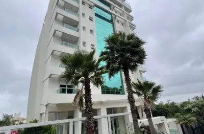 Apartamento com 3 quartos para alugar no Panazzolo, Caxias do Sul 