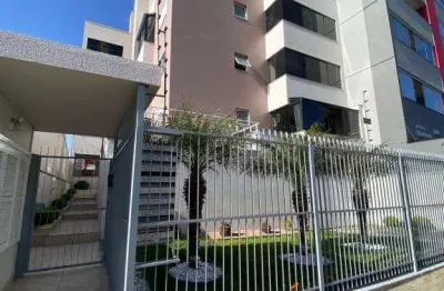 Apartamento com 2 quartos para alugar no Treviso, Caxias do Sul 