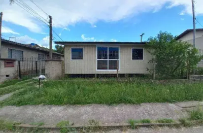 Casa com 3 quartos para alugar no Desvio Rizzo, Caxias do Sul 