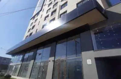 Ponto comercial para alugar no Rio Branco, Caxias do Sul 