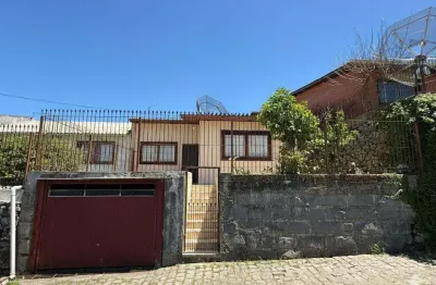 Casa com 3 quartos à venda no Esplanada, Caxias do Sul 