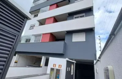 Apartamento com 2 quartos à venda na Cidade Nova, Caxias do Sul 