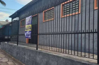 Barracão / Galpão / Depósito para alugar no Santa Catarina, Caxias do Sul 