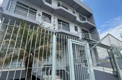 Apartamento com 2 quartos para alugar no Sanvitto, Caxias do Sul 