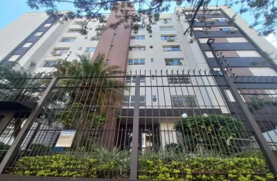 Apartamento com 3 quartos para alugar no Centro, Caxias do Sul 