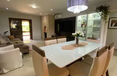 Chácara / sítio com 3 quartos à venda no São Pedro da Terceira Légua, Caxias do Sul 