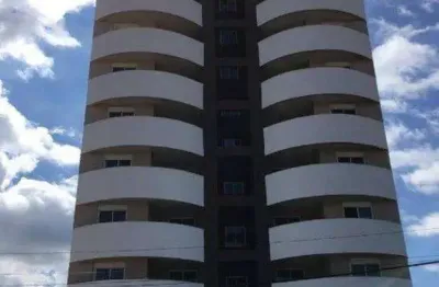 Apartamento com 2 quartos à venda no Pioneiro, Caxias do Sul 
