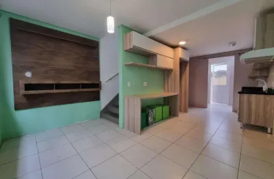 Casa com 2 quartos para alugar no Vinhedos, Caxias do Sul 