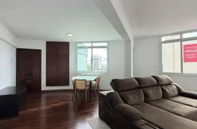 Apartamento mobiliado nossa senhora de lourdes caxias do sul