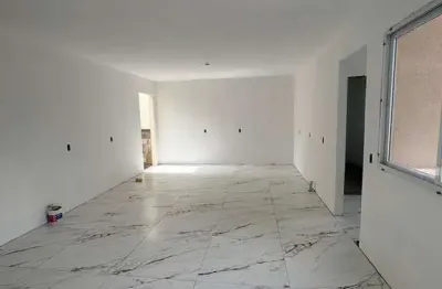 Casa com 3 quartos à venda na Nossa Senhora das Graças, Caxias do Sul 