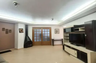 Apartamento com 2 quartos para alugar no Cristo Redentor, Caxias do Sul 