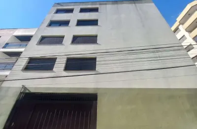 Apartamento com 3 quartos para alugar no Centro, Caxias do Sul 