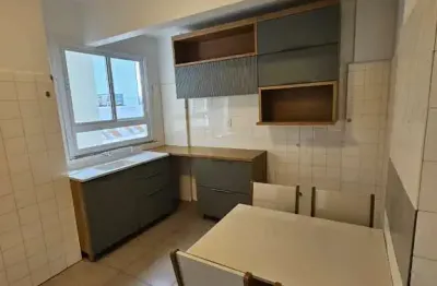 Apartamento com 2 quartos à venda no Centro, Caxias do Sul 