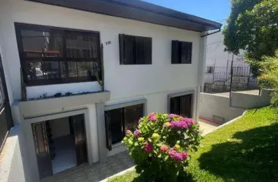 Casa com 3 quartos à venda no Sagrada Família, Caxias do Sul 