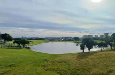 Apartamento com 3 quartos para alugar no Sanvitto, Caxias do Sul 