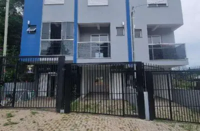 Casa com 2 quartos para alugar na Colina Sorriso, Caxias do Sul 