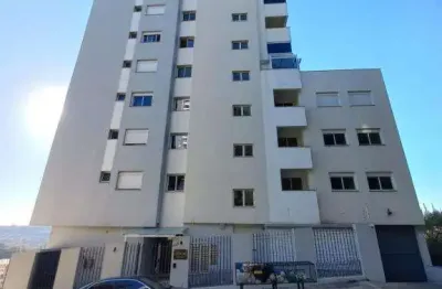 Apartamento com 2 quartos para alugar na Colina Sorriso, Caxias do Sul 