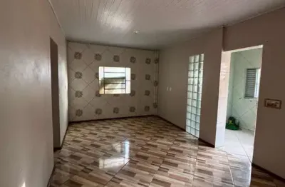 Casa com 3 quartos para alugar no Kayser, Caxias do Sul 