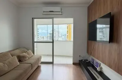 Apartamento com 3 quartos para alugar no Rio Branco, Caxias do Sul 