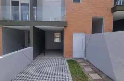 Casa com 3 quartos à venda no Cristo Redentor, Caxias do Sul 
