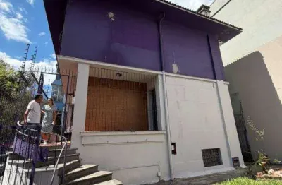 Casa para alugar no São Pelegrino, Caxias do Sul 