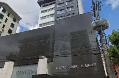 Sala comercial para alugar no Centro, Caxias do Sul 