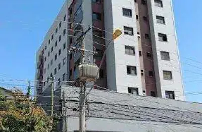 Apartamento com 2 quartos para alugar no São Pelegrino, Caxias do Sul 