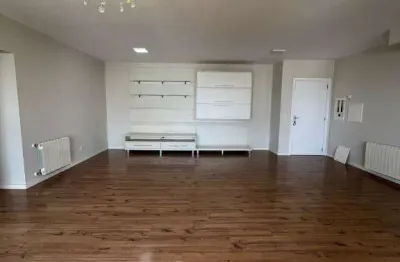 Apartamento Semi Mobiliado Nossa Senhora de Lourdes Caxias do Sul