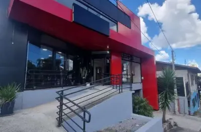 Ponto comercial para alugar na Bela Vista, Caxias do Sul 