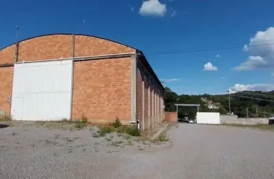 Barracão / Galpão / Depósito para alugar no Centro, Flores da Cunha 