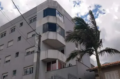 Apartamento com 3 quartos à venda no Diamantino, Caxias do Sul 
