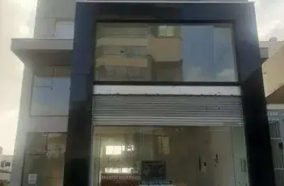 Ponto comercial para alugar no Centro, Caxias do Sul 