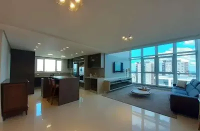 Apartamento com 3 quartos para alugar no Universitário, Caxias do Sul 