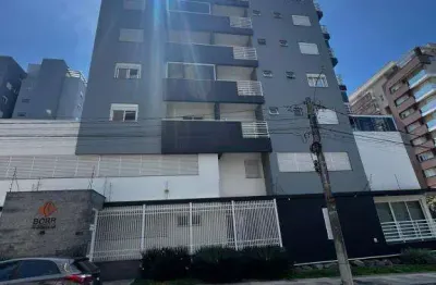 Apartamento com 2 quartos à venda no São José, Caxias do Sul 
