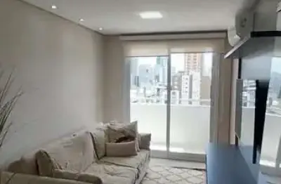 Apartamento Mobiliado Nossa Senhora de Lourdes Caxias do Sul