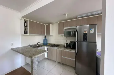 Apartamento com 2 quartos à venda no Centro, Caxias do Sul 