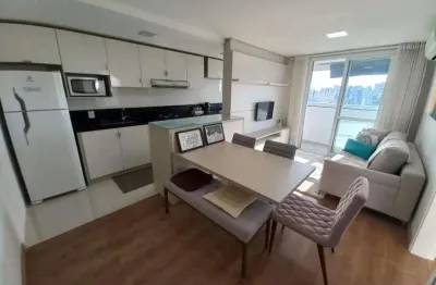 Apartamento com 1 quarto para alugar no Sanvitto, Caxias do Sul 