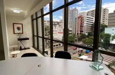 Sala comercial para alugar no Centro, Caxias do Sul 
