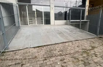 Ponto comercial para alugar no Pio X, Caxias do Sul 