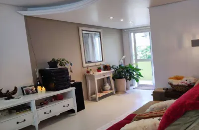 Apartamento com 2 quartos à venda no Jardim do Shopping, Caxias do Sul 