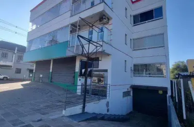 Ponto comercial para alugar no Desvio Rizzo, Caxias do Sul 