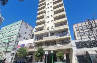 Sala comercial para alugar no Centro, Caxias do Sul 