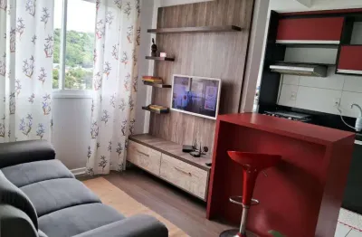 Apartamento com 2 quartos à venda em Reolon, Caxias do Sul 